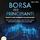 Artikelbild von BORSA PER PRINCIPIANTI - Investi in modo intelligente da professionista: Come investire in modo redditizio in azioni, ETF & altro e ottenere enormi profitti da principiante in borsa con poco capitale