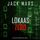 Artikelbild von Lokaas Zero (Een Agent Zero Spionagethriller&mdash;Boek #8)