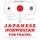 Artikelbild von Travel words and phrases in Norwegian