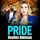 Artikelbild von Pride