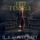Artikelbild von The Temple