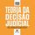 Artikelbild von Teoria da Decis&atilde;o Judicial