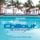 Artikelbild von Sunny Chillout Lounge