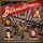 Artikelbild von The Barnestormers