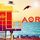 Artikelbild von L.A.Reflection