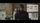 thumbnail-13