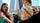 thumbnail-8