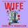 Artikelbild von Wife