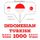 Artikelbild von 1000 essential words in Turkish