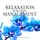 Artikelbild von Relaxation for pain management