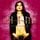 Artikelbild von Razorblade Romance