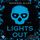 Artikelbild von Lights Out (Lights Out 1)