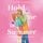 Artikelbild von Hold me in Summer. Eine berry kissed Romance