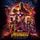 Artikelbild von Avengers: Infinity War