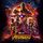 Artikelbild von Ost/Various: Avengers: Infinity War
