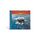 Artikelbild von Aerosmith (1CD)
