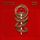 Artikelbild von Toto IV