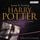 Artikelbild von Harry Potter und der Halbblutprinz