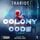 Artikelbild von Colony Code 1.X24