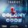 Artikelbild von Colony Code 1.X24 - The Last Child