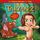 Artikelbild von Tarzan 2 (H&ouml;rspiel zum Disney Film)