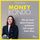 Artikelbild von Money Kondo &ndash; Wie du heute deine Finanzen aufr&auml;umst und morgen freier lebst: Erfolgreich sparen und anlegen
