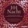Artikelbild von 101 Nacht