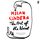 Artikelbild von The Art of the Novel