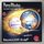 Artikelbild von Perry Rhodan Silber Edition 76: Raumschiff Erde