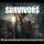 Artikelbild von Survivors - Series 2