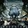 Artikelbild von Symphony X: Iconoclast