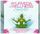 Artikelbild von Ayurveda & Wellness Spirits
