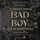 Artikelbild von Downtown Badboy