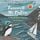 Artikelbild von Farewell Mr Puffin