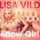 Artikelbild von Show Girl &ndash; Une nouvelle &eacute;rotique