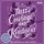 Artikelbild von Disney Prinzessin: Tales of Courage and Kindness - 14 Heldinnen mit Mut und Herz