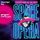 Artikelbild von Space Opera