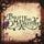 Artikelbild von Bullet For My Valentine: Bullet For My Valentine