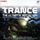 Artikelbild von Trance The Ultimate Collection Vol.3-2008