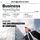 Artikelbild von Business-Englisch lernen Audio - The (dis)organization of companies