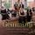 Artikelbild von Geminiani:Concerti Grossi Op.2 & 3