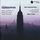 Artikelbild von Gershwin: Piano Concerto in F,Rhapsody in Blue &