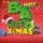 Artikelbild von Bravo Hits X-Mas Party