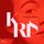 Artikelbild von Kris