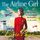 Artikelbild von The Airline Girl