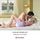 Artikelbild von Seducci&oacute;n en el Caribe