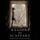 Artikelbild von Una Ragione per Scappare (Un Mistero di Avery Black &mdash; Libro 2)