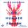 Artikelbild von Die Hummerfrauen (Die Hummerfrauen-Reihe 1)