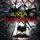 Artikelbild von Urla Sussurrate (Un thriller di Sheila Stone &mdash; Libro 5)