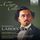 Artikelbild von Laboccetta:A Tenor Cellist